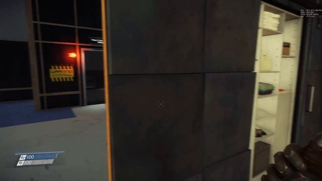 [4K/60fps] Prey Walkthrough Part 1 смотреть онлайн