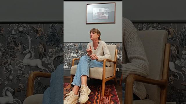 Что такое посттравматическое стрессовое расстройство (ПТСР) - максимально простыми словами.