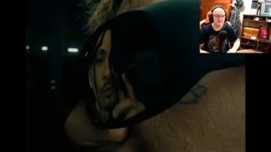 Реакция Пчелы на MORGENSHTERNА - SHEIKH,MORGENSHTERN Элджей - LOCATION,FIRST TIME IN USA