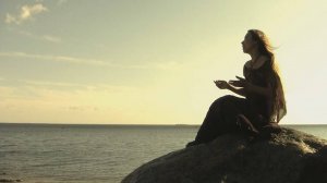 Bee Celtic - Fhear A'Bhata (High quality)