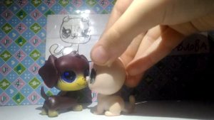 Песня перевод песни деспосито на русском языке