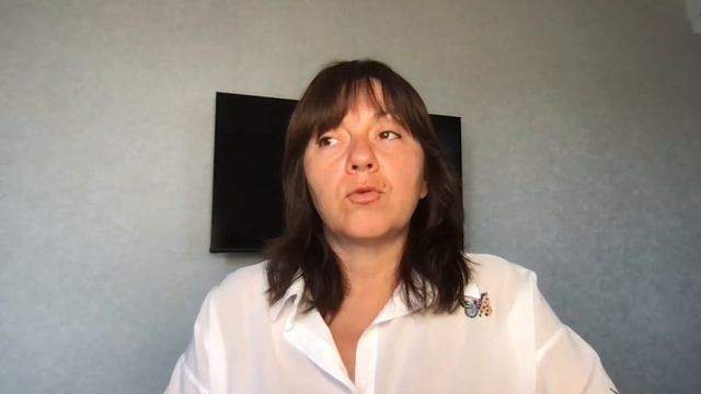 Синдром Туретта. Что это за болезнь? смотреть онлайн