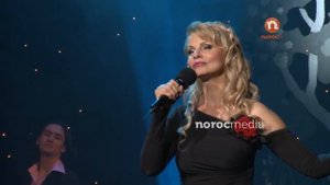 Anastasia Lazariuc- Ca prima oara