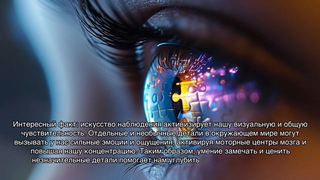 Как развить креативность и находить нестандартные решения в повседневной жизни