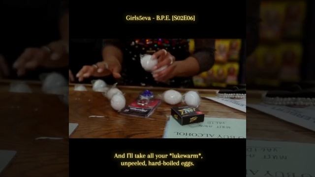 lukewarm (adjective)#authenticenglish #englishlearning #languagelearning #english #englishmovie смотреть онлайн