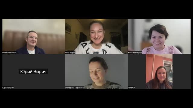 Книжный клуб в ЛУЧШЕ 13.11.2024