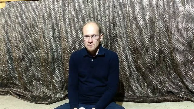 Психология ВсеЕдинства, встреча 12.09.2017 смотреть онлайн