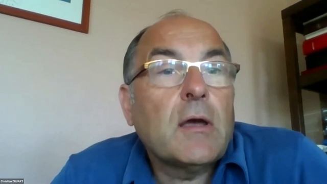 UFI connects - Ask UFI anything - 16/06/2021 смотреть онлайн