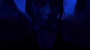 АСМР 💙 ЗВУКИ ТЕЛА И РУК 🪬