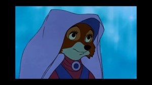 ТОП 10 ЛУЧШИХ ФУРРИ ТЯНОК!🐺 ЭТИ ПЕРСОНАЖИ ЛУЧШИЕ!