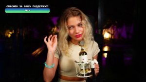 Саша Капустина - Баллада о трёх сыновьях