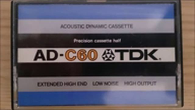 R .シュトラウス／交響詩「ツァラトゥストラはかく語りき」／グシュルバウアー（指揮）NHK交響楽団（1983 10 26） смотреть онлайн