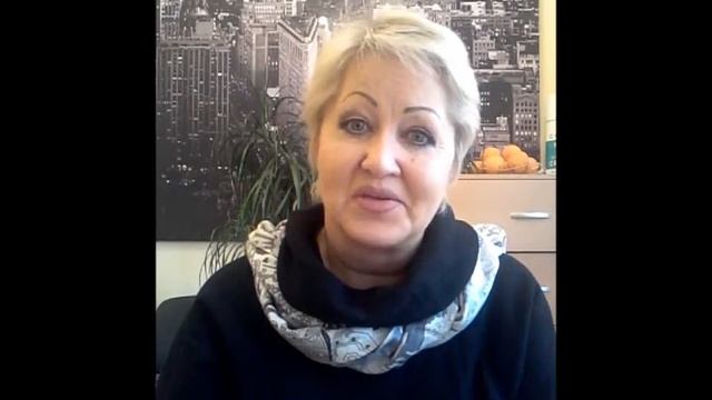 4. Организация показов смотреть онлайн