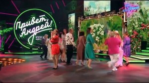 СУПЕР ПЕСНЯ!!!! ИСПОЛНЯЕТ АЛЕВТИНА БЕРДНИКОВА из SEVENROSE "ЧЁРНАЯ СМОРОДИНА" 2024 год