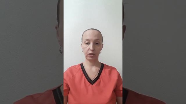 Как сохранить зрение хорошим, а глаза здоровыми. смотреть онлайн