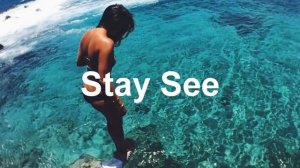 Feeling Happy - Stay See Summer Mix 2015