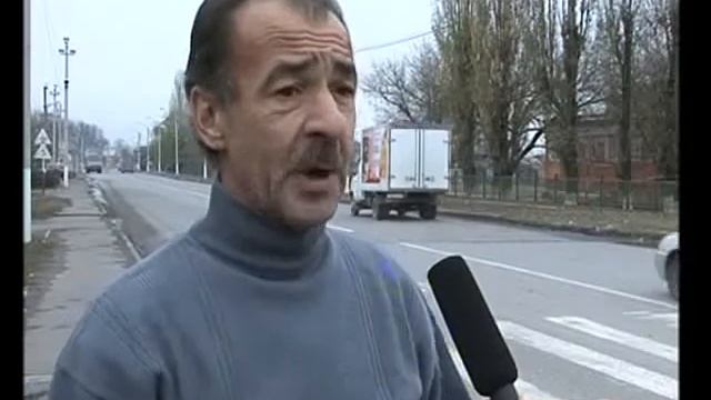 Диалог с народом-обращения жителей Ингушетии.