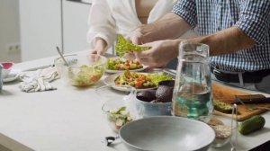 12 ПРИЗНАКОВ РАКА ПЕЧЕНИ