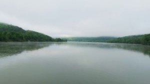 4288031-uhd_3840_2160_24fps