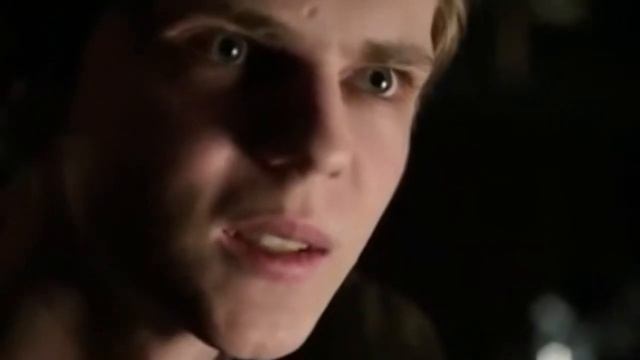 Peter Vs Pan - Only One King смотреть онлайн