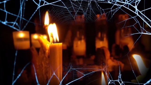 ВИДЫ МАГИЧЕСКИХ СПОСОБНОСТЕЙ.КАК РАЗВИВАТЬ МАГИЧЕСКИЕ СПОСОБНОСТИ?МАГИЧЕСКИЙ ДАР.Черная магия.Ведьм