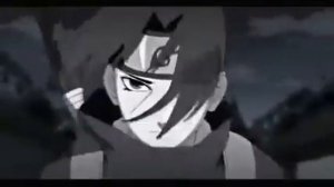 Аниме Наруто|Грустные моменты №2