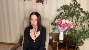 Когда твоя БЫВШАЯ пожалеет о расставании? 100% ТЕСТ