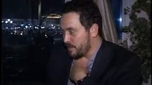 "Диалоги" - Максим Шевченко - Часть 3