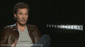 Александр Абдулов последние интервью (2019 год) #DeepFake