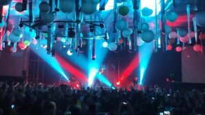 Радио тапок MANOWAR - Warriors Of The World