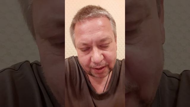 Кислотно-щелочной баланс смотреть онлайн