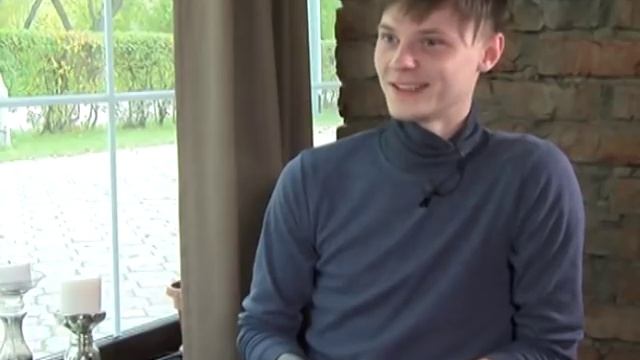 Программа “Диалог” Новиков 07 10 18 смотреть онлайн