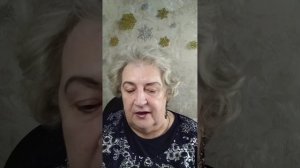 27.11.2023  Запись прямого эфира "Перед Рождественским постом"