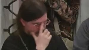 Диспут с мусульманами - Даниил Сысоев ч.1.6.