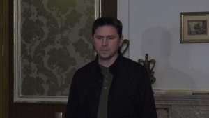 Последние подробности: переговоры России и Украины в Беларуси || К чему пришли стороны?❗️ВНИМАНИЕ
