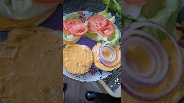 #готовимдома #готовка #кухня #вкусноибыстро