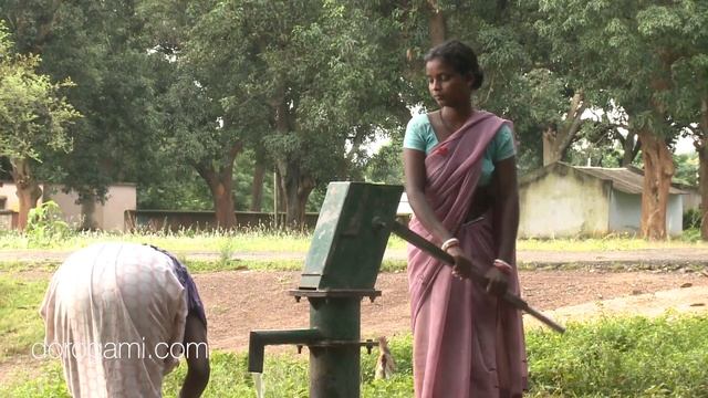 Вода в Аюрведе. Часть 1. смотреть онлайн