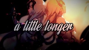 Nightcore - Soldier