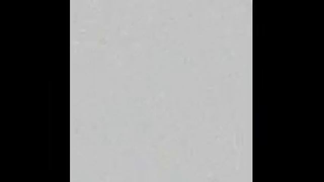 Мудрые мысли. смотреть онлайн