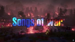 Top 5 Best Black Plasma Studios Minecraft Animations - Mr.King John