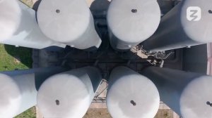 Водородная энергетика. Общество _Знание_. 14.12.2022