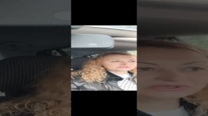 Активное долголетие