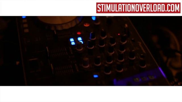 Stimulation Overload 2018 @ Hedonism 2   Negril, Jamaica May 24 29, 2018 смотреть онлайн