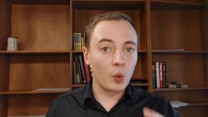 Как понять что на тебе порча: Отворот | Инструкция «Как понять что на тебе порча»