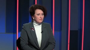 Улон сюресъес. Душенкова часть 1 (12.11.2024)