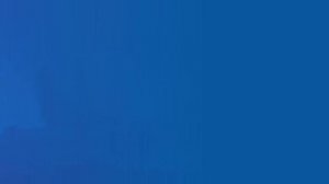 открываем полностью бесплатный боевой пропуск в zooba