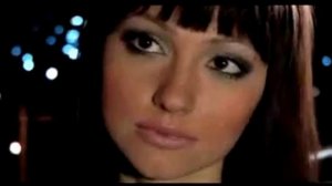 Согдиана   Ветер Догнать