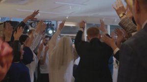 Ярослав и Екатерина