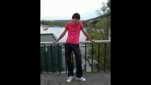 красивый мальчик.240.mp4