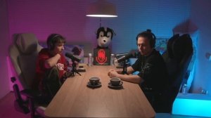 ФРАМЕ ТАМЕР ПОДКАСТ СО СЛАВОЙ МЕРЛОУ/ЧАСТЬ 2